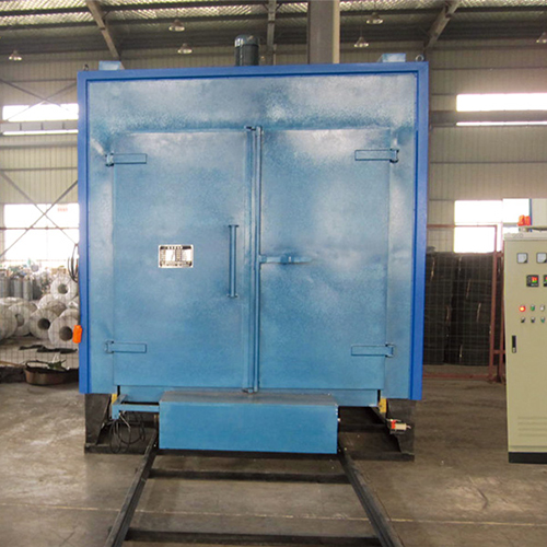 軌道式烘道，軌道式烘道流水線，軌道式烘道設備，軌道式烘道價格，軌道式烘道操作規程，軌道式烘道設計，軌道式烘道安全操作規程 