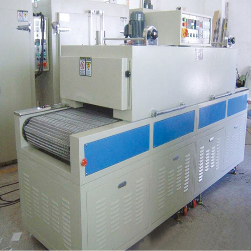 網(wǎng)帶式隧道爐.jpg 網(wǎng)帶式隧道爐.jpg